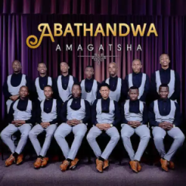 Abathandwa - Ngibone Ngamehlo